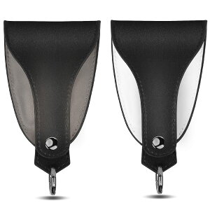 [FANACAN] {v3w\̒[A^bNh~X}[gL[P[X dgՒf|[` [A^bNhƑ΍ObY ԓh~ J[ZLeB L[XԂ̌ dqL[Jo[ S