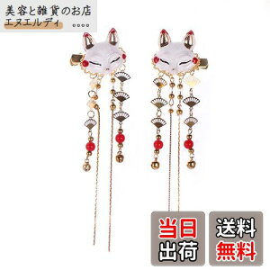 RICISUNG Lcl wANbv  wAANZT[ a   wbhhX ^bZ Ǝ    lɓKp EFfBO zCg