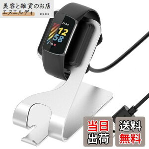 Miimall Fitbit Charge 5 [dX^h tBbgrbg `[W[ 5 `[W[ [dP[u [dX^h y ϋv ֗ [d [dp[c Charge 5 X}[gEHb` ΉiVo[