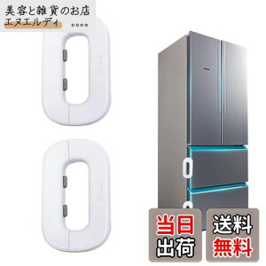 yZHUOYUEz① bN JM hAbN q xr[bN Ƃт烍bN q hA J h~  t `ChbN (vF2AFFzCg)