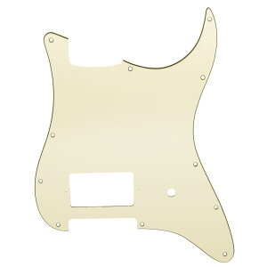 Musiclily Pro 11ST^CvsbNK[h1H Fender American/Mexican Tom Delonge XggGLM^[pAN[3P