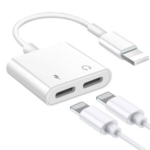 maman 2022VŁyMFiKFؕiz[d 2in1 CzϊA_v^ [d̓ɉy𒮂 ҃P[u yĐ }[d ifނ`bv̗p iPhone13/12/Xs/Xs max/Xr/11/8plus/7/7plus(iOS13A14A15