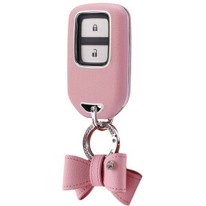 HONDA z_ L[P[X V^ t[h IfbZC XebvS tBbg S660 CR-Z F[ CR-V WFCh Vg VrbN Z_ nb`obN ^CvR AR[h CTCg OCX N