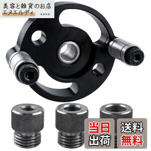 BestglehKChhX^h\ 6/8/10mm X[ut _{KCh   h KCh hKChLbghʒu߃KCh ؍HH