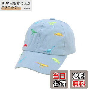 [Tidyworm] 싅X LbY 悯Xq q  hJ Lbv ʋC O΍ uvJbg ΍Lnbg ߉\ ̎q j̎q ʉ ʊw AEghA X|[c (u[)