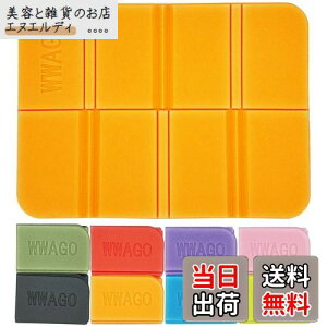 GoodKuru TEi}bg FIׂ ܂肽 K}bg 1 y RpNg h TEiObY (IW)