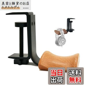 FTBOL wbhzX^h wbhznK[ ؐ wbhznK[ ysvz Ǌ|  PCQ[wbhZbg ω׏d8L [tbN  ȃXy[X (ubNy₫