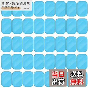 Chaojibao WFV[gEMS ؃xgpbh dpbh 40i20܁j r g[jO ϋv(4*6CM)