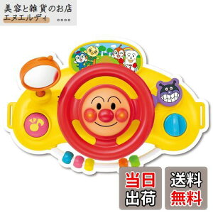 AKc}(AGATSUMA) Ap} ׂ肽! łfBnh (Ώ۔N:10ȏ)