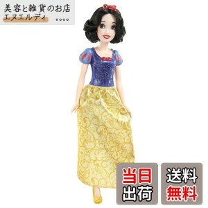 }e(MATTEL) fBYj[vZXiDisney PrincessjPy ւl`Eh[z y3~z HLW08