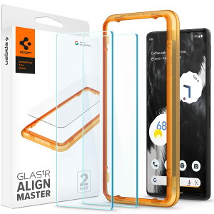 Spigen AlignMaster KXtB Google Pixel 7 p KChgt wF؉\ Pixel7 Ή ی tB 2