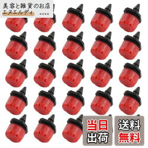 LIOOBO i100j4/7mmWCgKp \ UmY _HmY U _H _H󐅃mY }CN_HVXe Up