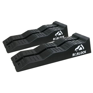 ROBLOCK J[X[v 3iKグ^CX[v ύڗ 4T [WԂ̃ICԗɑΉ y 2gC56cmx20cmx13cm