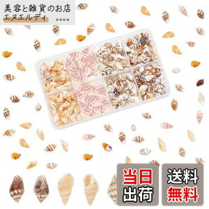 PH PandaHall 260 VF Lk Zbg L ~bNX r[`VF fRf r[` ANZT[p[c |pi f   p[eB[  C̓ Ă̑