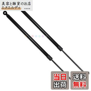 XIANGSHANG ANeB Acty HH5 HH6 AQ[g_p[ 1999-2018 04741S3C000 04746S3C000 obNhA_p[ Anb`_p[ gN_p[ ԌΉ pi 2{g [sAi]