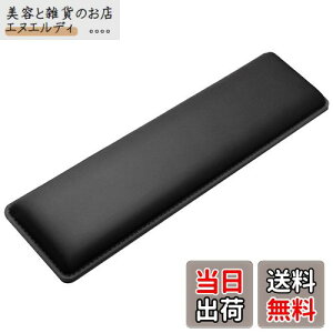 Faluber XgXg A[Xg p[Xg ᔽL[{[hNbV  ׂ~ߕt lԍHwfUC (M - TKL)