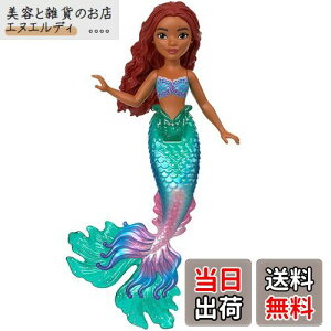 }e(MATTEL)fBYj[iDisneyj/ʉfwgE}[Chx AG^~jh[yl`Eh[zyтꂪLLz y3~z HNF43