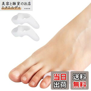 wT|[^[ wL pJbƍL 􂢉\ ȒPE j Epi1gj