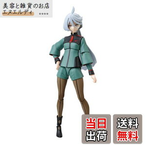 BANDAI SPIRITS(o_C Xsbc)tBMACYX^_[h @mK_ ̖ ~IlEu Fς݃vf