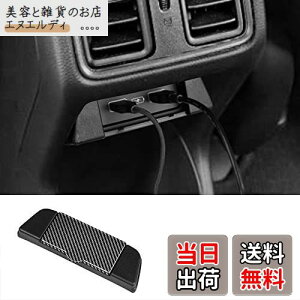 MEKOMEKO z_ V^F[ p A USBpl CeApl JX^  ANZT[ ABS 1PCS V^F[ VEZEL RV3/4/5/6^ 2021N4`yJ[{zVE-CDGK