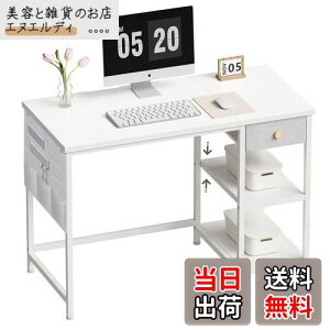 YeTom fXN  pcfXN p\RfXN ׋ 100cm zot  ItBX Ɗ E։ ݑΖ 