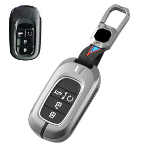 [LETINGFAR] L[P[X z_pX}[gL[P[X HONDA L[Jo[ +VR IV  h~ ɂ {{p݌v z_ V^ VEZEL F[ rvn rv3 rv4 rv5 rv6 2021 2022 Civic 