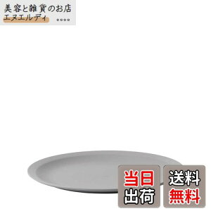 CNCbg (like-it)  {E dqWΉ Colander&Bowl ĂƂɂg Uƃ{[ O[ v[g { ؂ ؂\ ϔMM