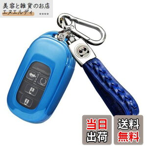 [ZANEKO] N-BOX N-BOX JX^ JF5 JF6 L[P[XVrbNF[L[Jo[Kz_V^XebvS ZR-V L[VF(u[)