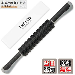 TheFitLife }bT[W[[ ؖ[X [[ ӂ͂ }bT[W ؖ[[ XeBbN   w  tH[[[ p r    (ubN)