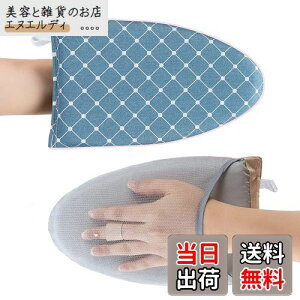 Doyime AC~g AC nfB  RpNg X`[p nfBAC ~j AC gїp ϔM  NNnfBAC AC̉ƒp