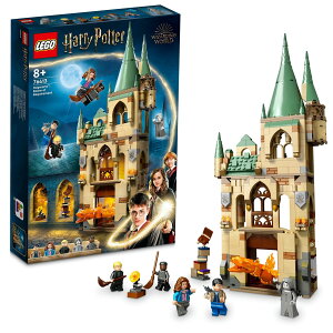 S(LEGO) n[E|b^[ zO[c(TM):Kv̕ 76413  ubN v[g t@^W[ @ j̎q ̎q 8Έȏ