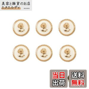 WIICOYK fB[X {^ [Y   {^ S[h Vl {^ m R[gp  C GKgKN͗l DIYpi  ANZT[p[c H|i `[ 17mm 