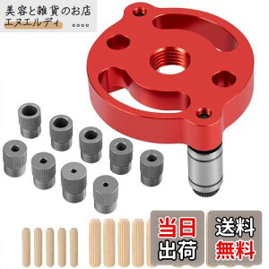 hKCh hX^h   2/3/4/5/6/7/8/9/10mmX[ut _{KCh hKChLbg hʒu߃KCh ؍HH