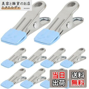 fogman ΂ XeX h~ o[t s`nK[ ǌ^ 10Zbg (Cgu[, tbNȂ)