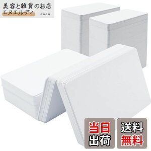 VANRA vX`bNJ[h 250 n PVCJ[h \ CR80WTCY uN D Ј w o[YJ[h