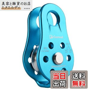 JEELAD NC~O v[[ 26kN }CN VOv[[ Œ^  [vv[[ A~jE ^ Ap (u[)