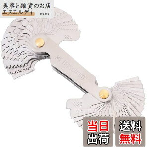 LIKENNY lWsb`Q[W XeX igbN mm 60° 24 { C` 55° 28jv52 jt@ClWsb`c[ {gKimF KтȂ  H p  gь^ (52PC)