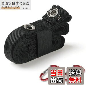 YAPJEB ^[vxg 쒣 xg [v 3m ZbeBOe[v ^[v[v Lv ݉c KCC [v AEghA @\ Jrit (ubN)