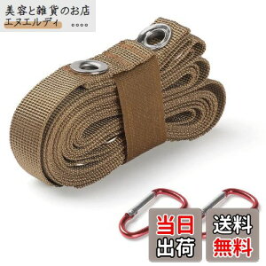 YAPJEB ^[vxg 쒣 xg [v 3m ZbeBOe[v ^[v[v Lv ݉c KCC [v AEghA @\ Jrit (J[L)