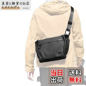 [Ulanzi] JobO V_[obO XOobO d؂蒲 TChnh&V_[obO H [pV_[obO JP[X ჌tJȂǂɓKp @\h