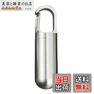 LIKENNY sP[X P[X XeX| h^ [  gїp  JvZ L[z_[   Op }u KтȂ rbOTCY (?FTC