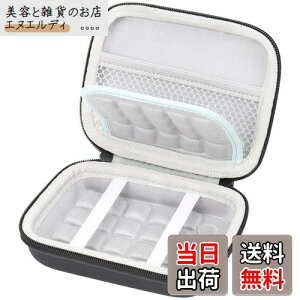 yco2CREA [P[Xz݊i Lm Canon iNSPiC PV-123 / iNSPiC PV-223 X}zv^[iP[X̂݁j