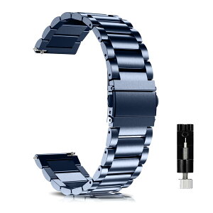 [LuFiYa] voh xg18mm / 20mm / 22mm / 24mm oh XeX 18~ 20~ 22~ 24~ rvoh oh Xgbv rWlX xgHt 18mm / 20mm / 22mm / 24mm 