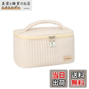 ALLMIRA σ|[` CN|[` e ^ 傫 ςہ[ lC ojeB|[` RX|[` 킢   y h RXہ[ ߂ہ[ CNہ[ fB