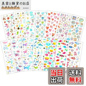 DERAYEE J V[ 3D    蒠 XebJ[ v[g 킢 LL X}z fRV[ 3DV[ 14Zbg (X^C3)