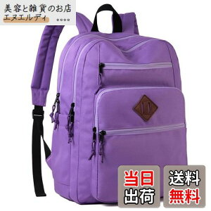 [Vaschy] bN fB[X Y, e obNpbN Z qw\ y ʊw rWlXbN h ʋ s fCpbN p[v