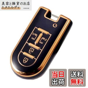 [YANMW] L[P[XKg^_Cnc ^N [~[ L[ Jo[ ^g ^gJX^ EFCN V^[ LoX [JX^ XChhA (ubN)