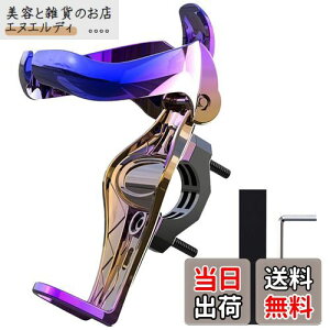 Meliore oCN I[goC hN z_[ {g ybg{g {gQ[W Nv }Eg px  nh o[ `^ 