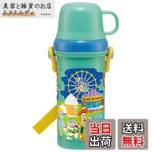 XP[^[(Skater) qp  480ml Rbvt fBYj[ gCEXg[[ 23 j̎q PSB5KD-A