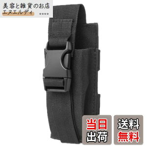 TRIWONDER yCgP[X ^NeBJ|[` [VXe |[` tbVCg WFgX d Cgz_[ ~^[|[` _v|[` (02 ubN)